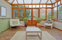 free Butterrow conservatory quotes