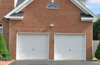 free Butterrow garage construction quotes