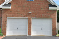free Butterrow garage extension quotes